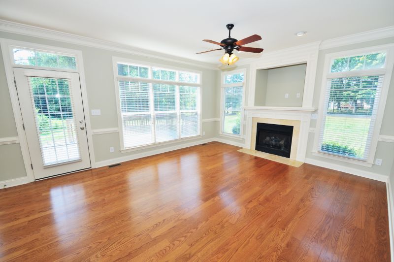 Floor Resurfacing Service in Olathe, KS