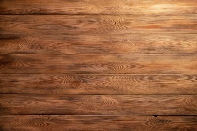 Hardwood Installation in Grand Rapids, MI