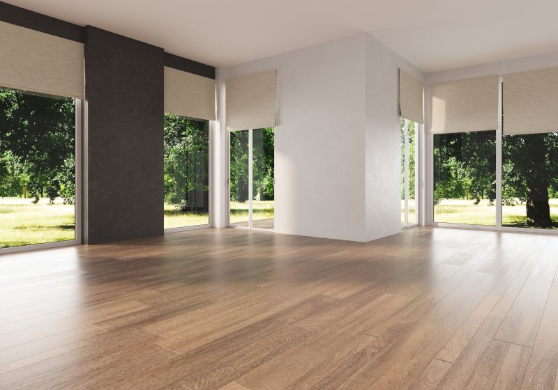 Lvp Flooring Installation in Longmont, CO