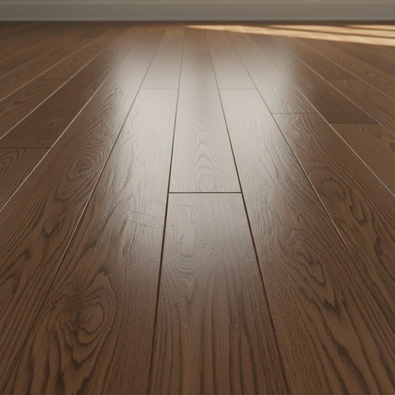 Wood Flooring Replacement in Denver, CO
